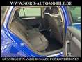 Skoda Superb iV Combi Ambition 1.4TSI DSG Virt.Cockpit Ambition Blau - thumbnail 18
