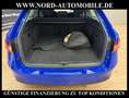 Skoda Superb iV Combi Ambition 1.4TSI DSG Virt.Cockpit Ambition Blau - thumbnail 34