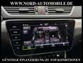 Skoda Superb iV Combi Ambition 1.4TSI DSG Virt.Cockpit Ambition Blau - thumbnail 25