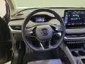 Skoda Enyaq iV 80 82kWh AHK, ACC, Matrix-LED, leasingfähig,... Schwarz - thumbnail 9