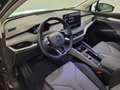 Skoda Enyaq iV 80 82kWh AHK, ACC, Matrix-LED, leasingfähig,... Schwarz - thumbnail 19