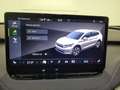 Skoda Enyaq iV 80 82kWh AHK, ACC, Matrix-LED, leasingfähig,... Schwarz - thumbnail 23