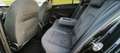 Volkswagen Golf Variant 2,0 TDI Life - thumbnail 34