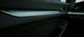 Volkswagen Golf Variant 2,0 TDI Life - thumbnail 25