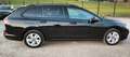 Volkswagen Golf Variant 2,0 TDI Life - thumbnail 6