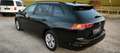 Volkswagen Golf Variant 2,0 TDI Life - thumbnail 3