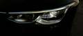 Volkswagen Golf Variant 2,0 TDI Life - thumbnail 11