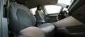 Volkswagen Golf Variant 2,0 TDI Life - thumbnail 33