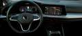 Volkswagen Golf Variant 2,0 TDI Life - thumbnail 14