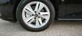 Volkswagen Golf Variant 2,0 TDI Life - thumbnail 12