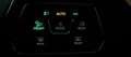 Volkswagen Golf Variant 2,0 TDI Life - thumbnail 26