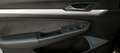 Volkswagen Golf Variant 2,0 TDI Life - thumbnail 28