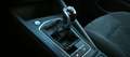 Volkswagen Golf Variant 2,0 TDI Life - thumbnail 27