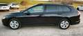 Volkswagen Golf Variant 2,0 TDI Life - thumbnail 2