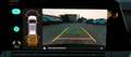 Volkswagen Golf Variant 2,0 TDI Life - thumbnail 21
