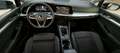 Volkswagen Golf Variant 2,0 TDI Life - thumbnail 13
