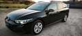 Volkswagen Golf Variant 2,0 TDI Life - thumbnail 1
