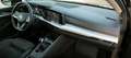 Volkswagen Golf Variant 2,0 TDI Life - thumbnail 32