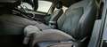 Volkswagen Golf Variant 2,0 TDI Life - thumbnail 30