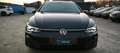Volkswagen Golf Variant 2,0 TDI Life - thumbnail 8