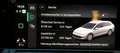 Volkswagen Golf Variant 2,0 TDI Life - thumbnail 24