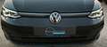 Volkswagen Golf Variant 2,0 TDI Life - thumbnail 9