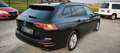 Volkswagen Golf Variant 2,0 TDI Life - thumbnail 5