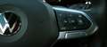 Volkswagen Golf Variant 2,0 TDI Life - thumbnail 16