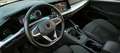 Volkswagen Golf Variant 2,0 TDI Life - thumbnail 29