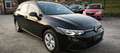 Volkswagen Golf Variant 2,0 TDI Life - thumbnail 7