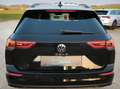 Volkswagen Golf Variant 2,0 TDI Life - thumbnail 4
