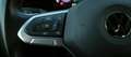 Volkswagen Golf Variant 2,0 TDI Life - thumbnail 15