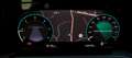 Volkswagen Golf Variant 2,0 TDI Life - thumbnail 18