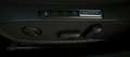 Volkswagen Golf Variant 2,0 TDI Life - thumbnail 31