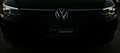 Volkswagen Golf Variant 2,0 TDI Life - thumbnail 10