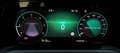 Volkswagen Golf Variant 2,0 TDI Life - thumbnail 17