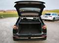 Volkswagen Golf Variant 2,0 TDI Life - thumbnail 35