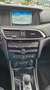 Infiniti QX30 2.2 diesel DCT AWD Premium Negro - thumbnail 11