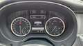 Infiniti QX30 2.2 diesel DCT AWD Premium Negro - thumbnail 12