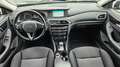Infiniti QX30 2.2 diesel DCT AWD Premium Nero - thumbnail 7