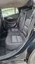 Infiniti QX30 2.2 diesel DCT AWD Premium Fekete - thumbnail 8
