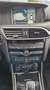 Infiniti QX30 2.2 diesel DCT AWD Premium Noir - thumbnail 10