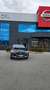Infiniti QX30 2.2 diesel DCT AWD Premium Fekete - thumbnail 1
