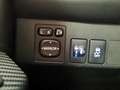 Toyota RAV 4 Rav4 2.2 d-cat Lounge 4wd 150cv auto Blanco - thumbnail 15