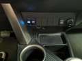 Toyota RAV 4 Rav4 2.2 d-cat Lounge 4wd 150cv auto Bianco - thumbnail 14
