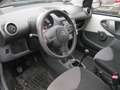 Citroen C1 1.0 Advance Weiß - thumbnail 14