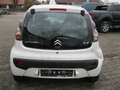 Citroen C1 1.0 Advance Weiß - thumbnail 10