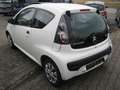 Citroen C1 1.0 Advance Weiß - thumbnail 11