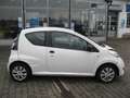 Citroen C1 1.0 Advance Weiß - thumbnail 4