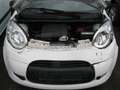 Citroen C1 1.0 Advance Weiß - thumbnail 5